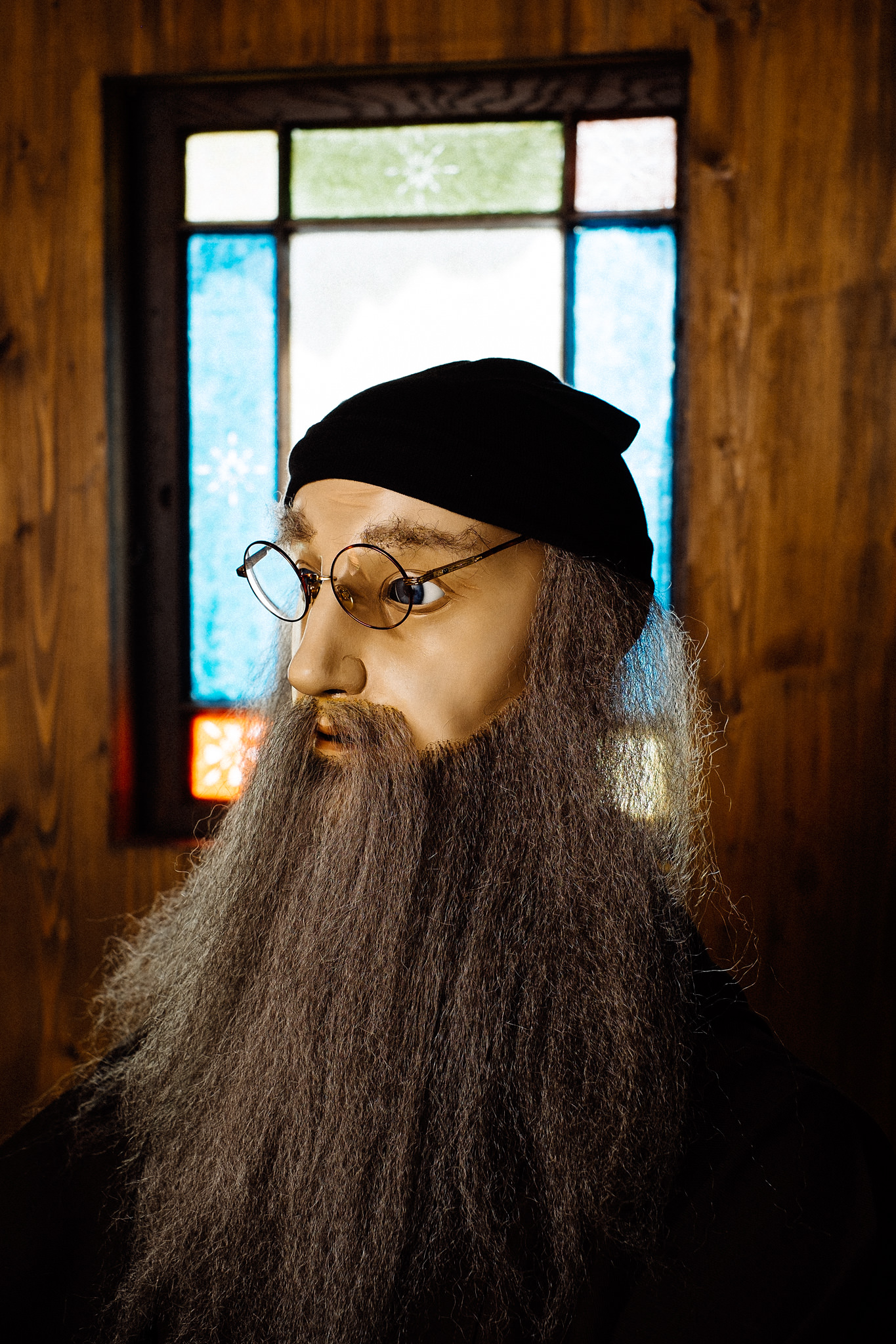 E14516 xPro 7583 IPAD